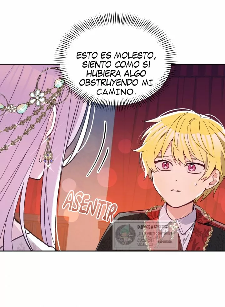 Página 41 del Manga