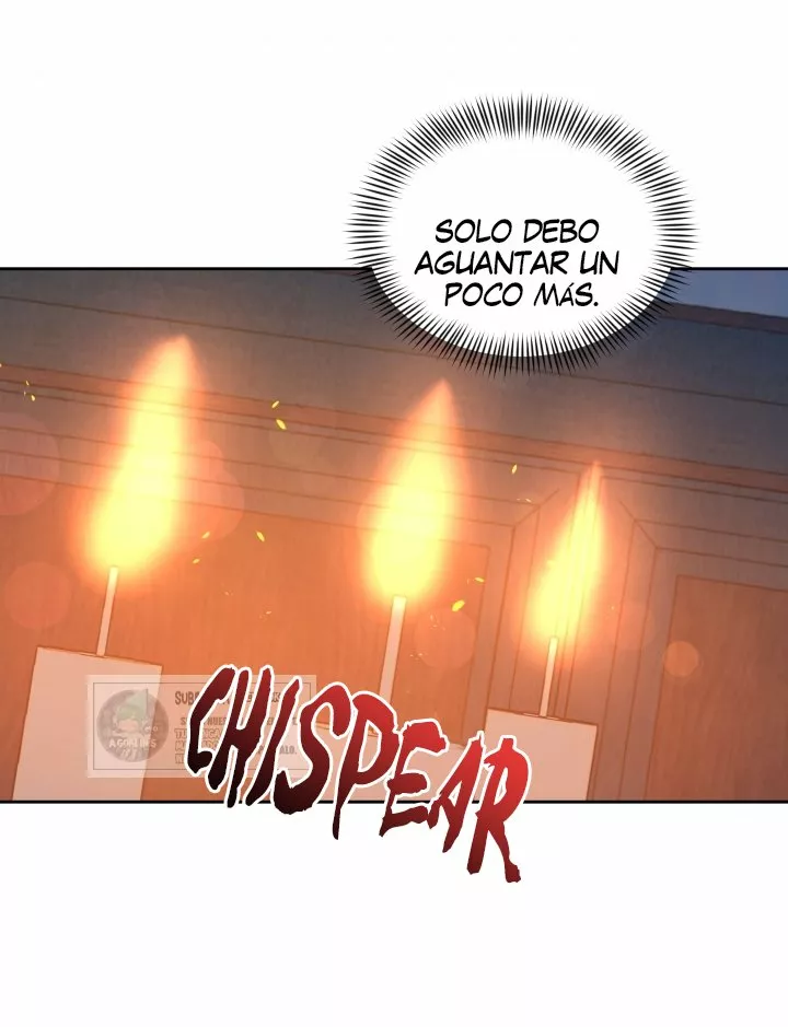 Página 43 del Manga