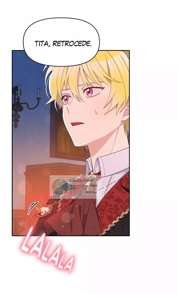 Página 44 del Manga