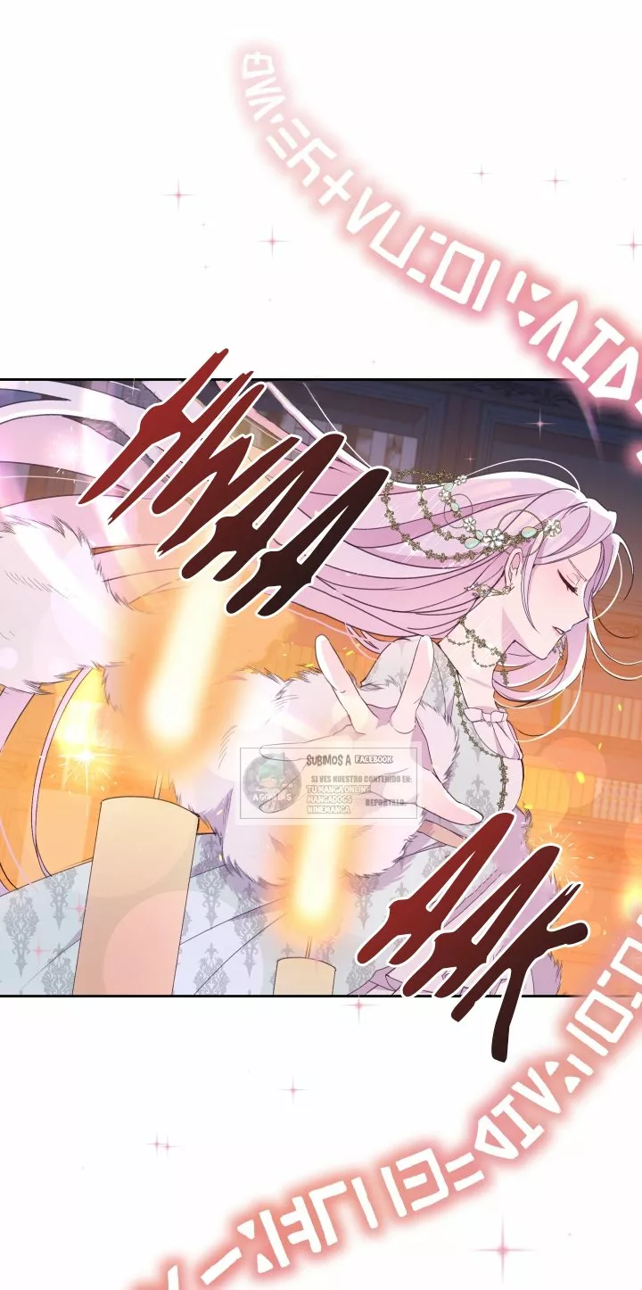 Página 45 del Manga