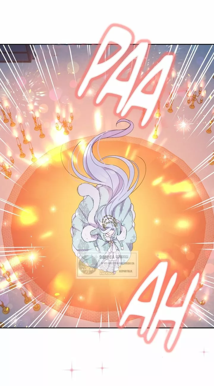Página 46 del Manga