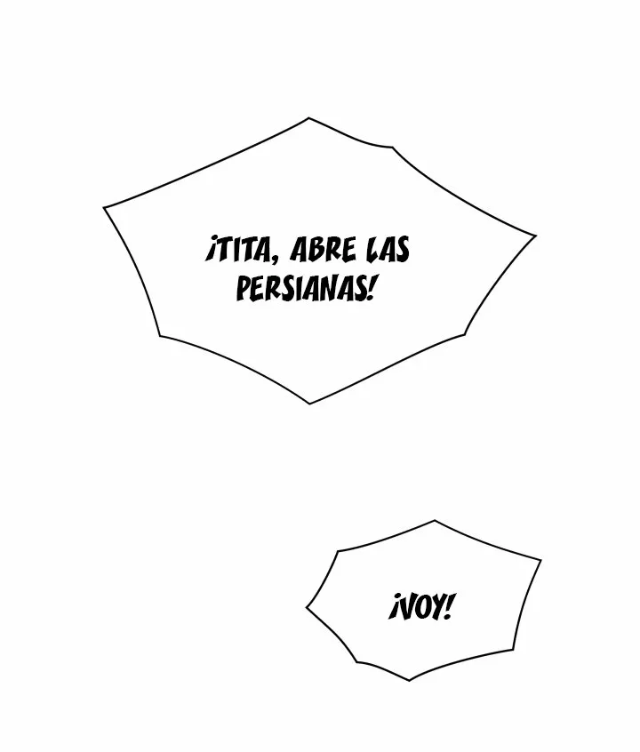 Página 47 del Manga