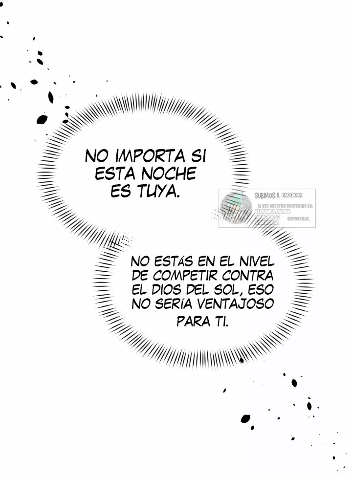 Página 53 del Manga