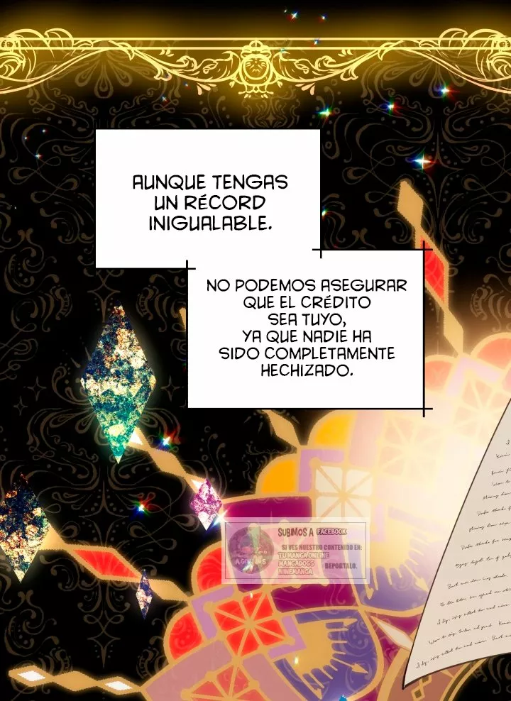 Página 55 del Manga