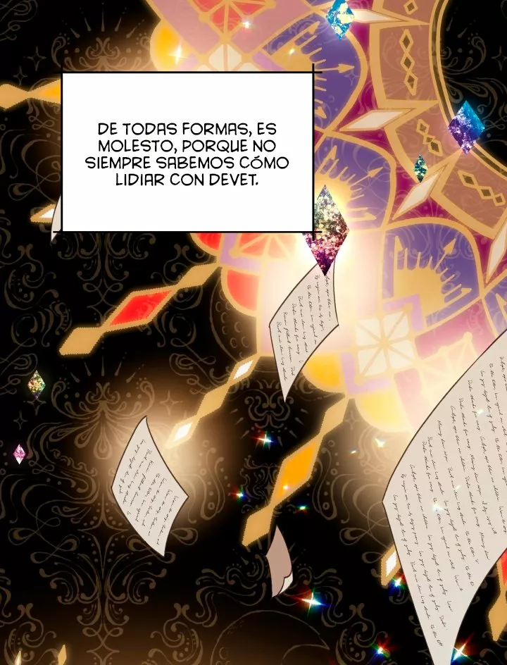 Página 56 del Manga