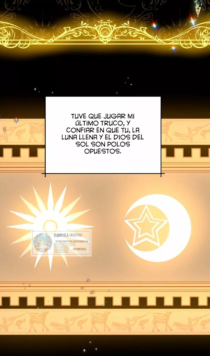 Página 58 del Manga