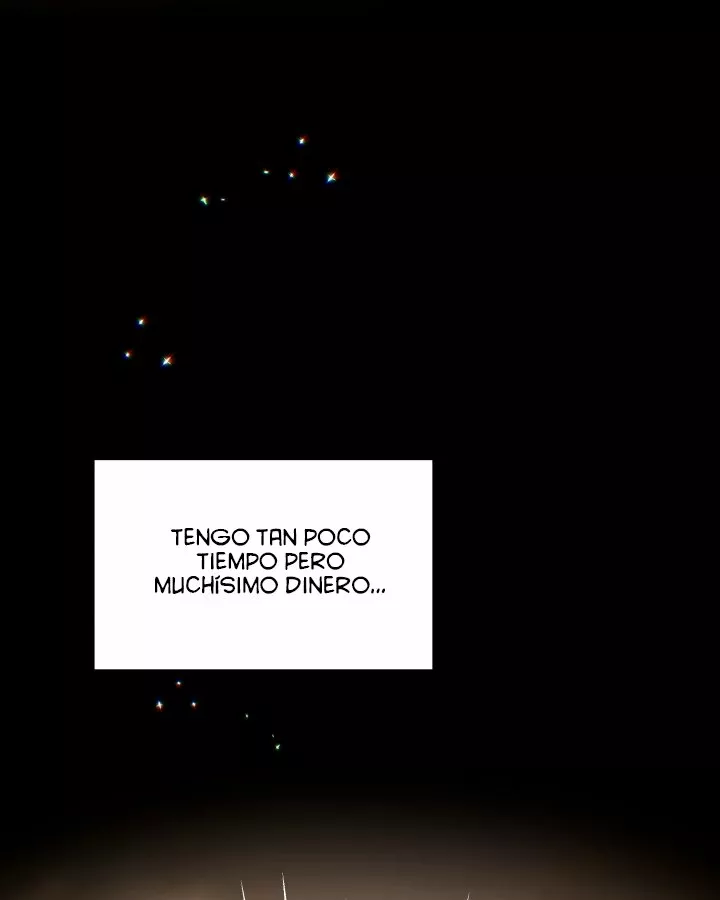 Página 59 del Manga