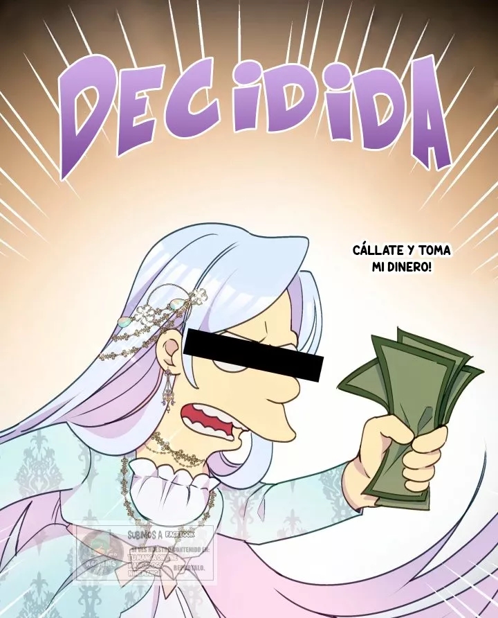 Página 60 del Manga