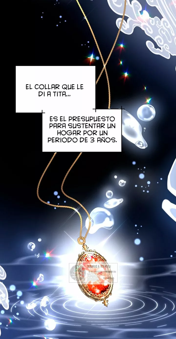 Página 62 del Manga