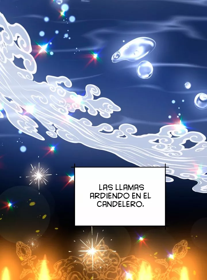 Página 63 del Manga