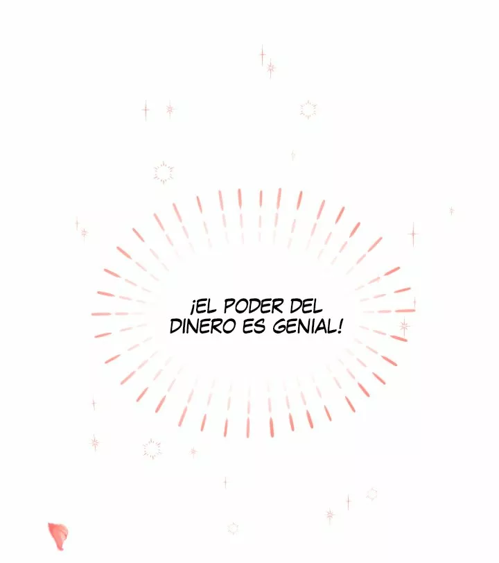 Página 69 del Manga