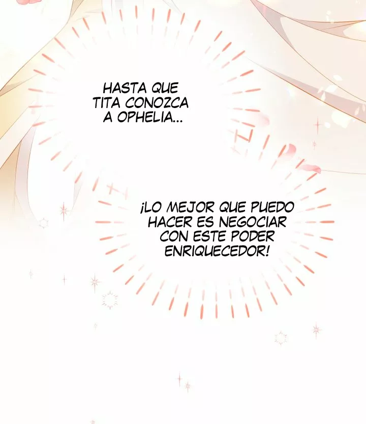 Página 71 del Manga