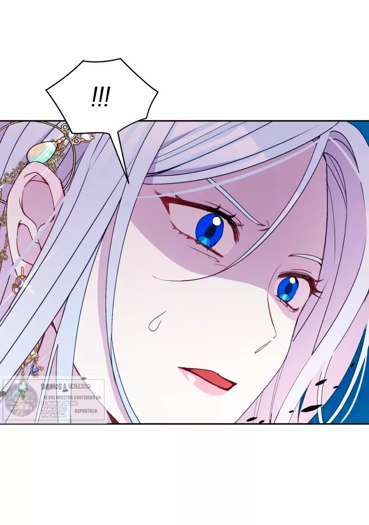 Página 73 del Manga