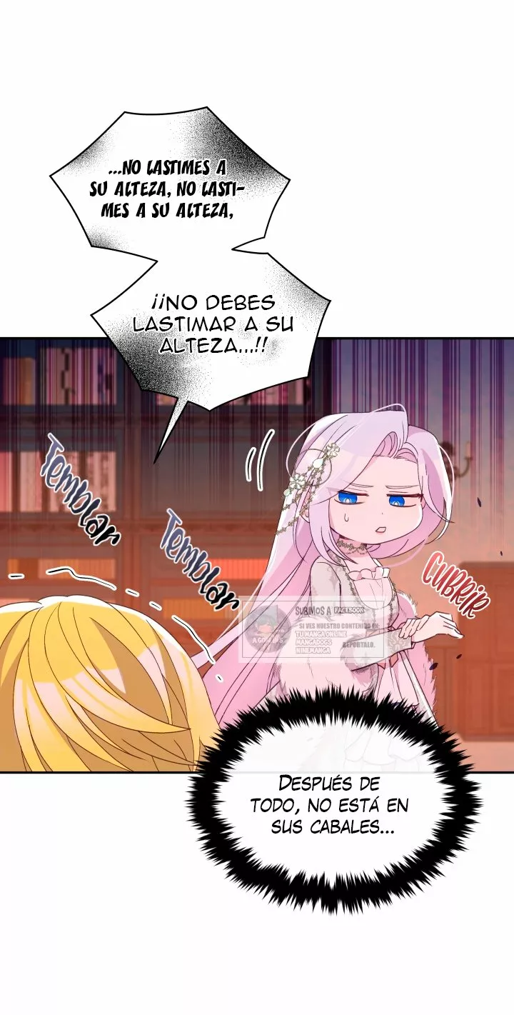 Página 40 del Manga