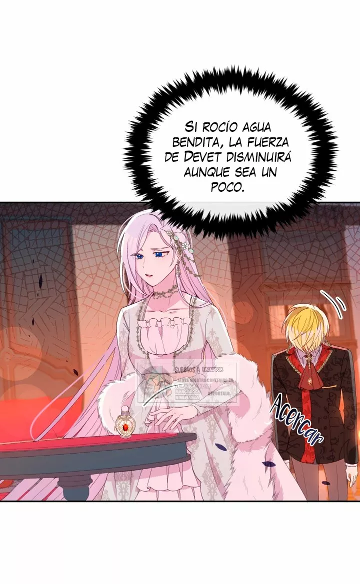 Página 41 del Manga