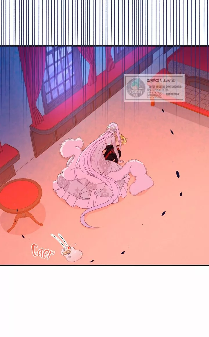 Página 45 del Manga
