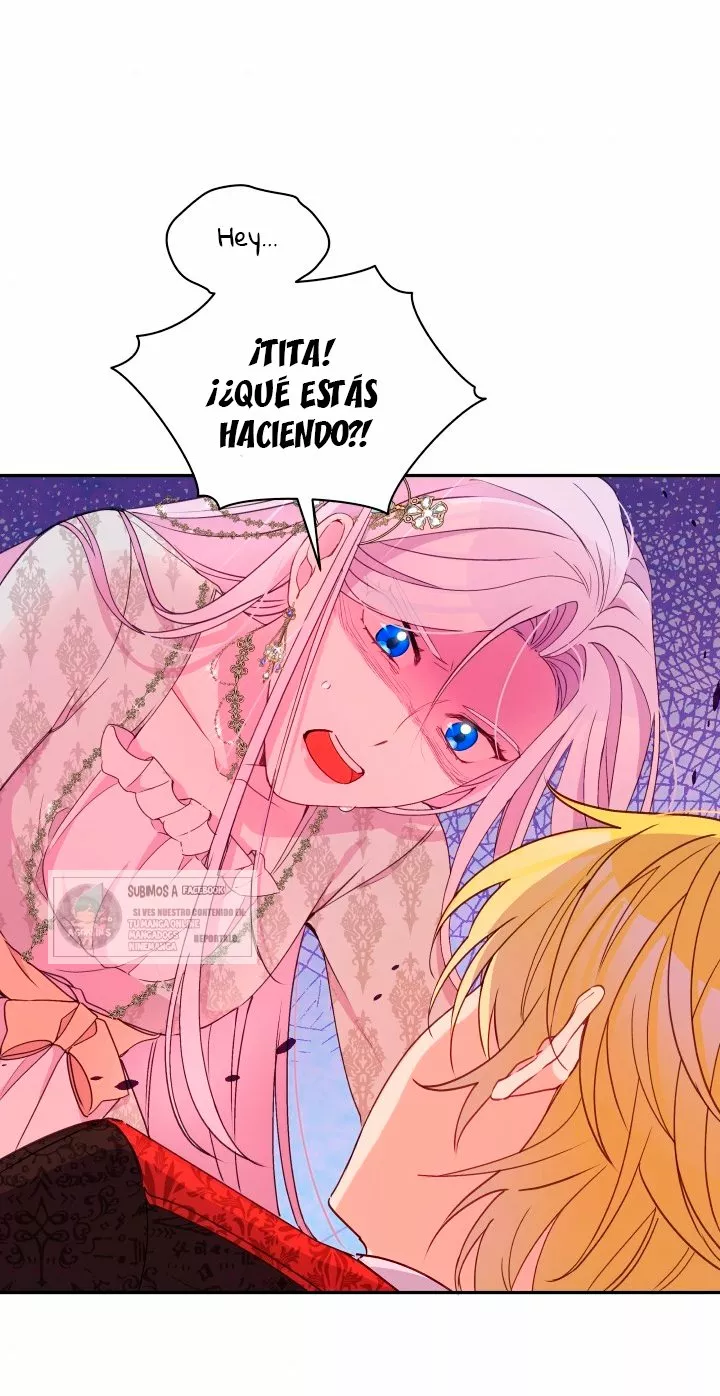 Página 46 del Manga