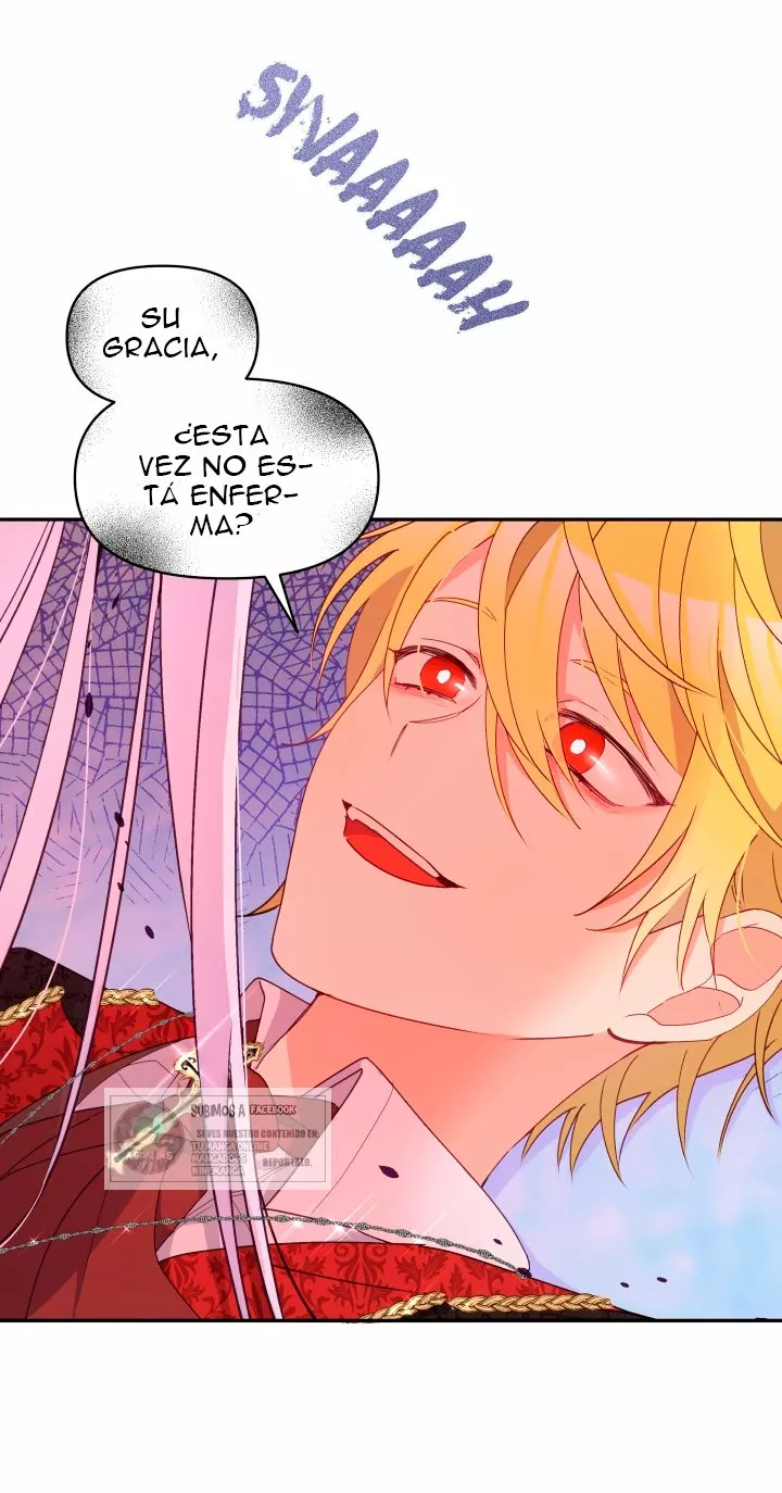Página 47 del Manga