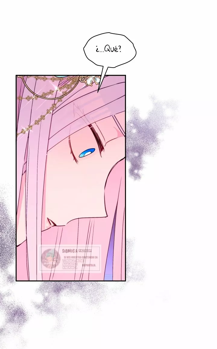 Página 48 del Manga