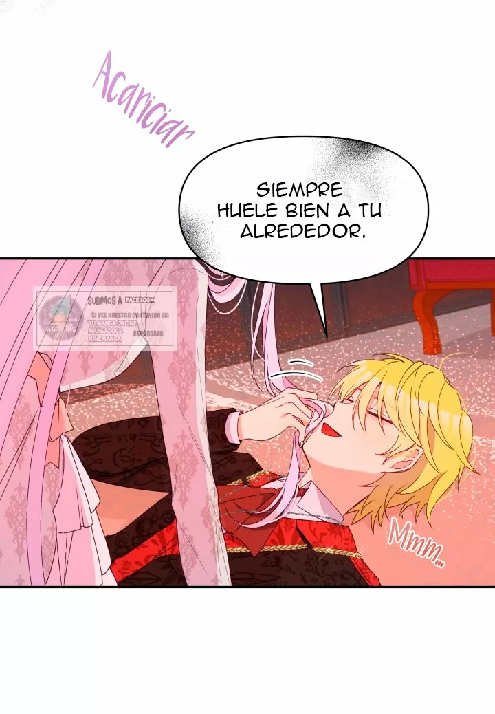 Página 49 del Manga