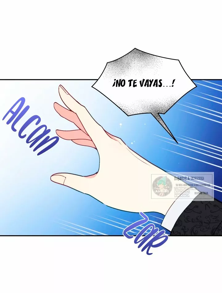 Página 51 del Manga
