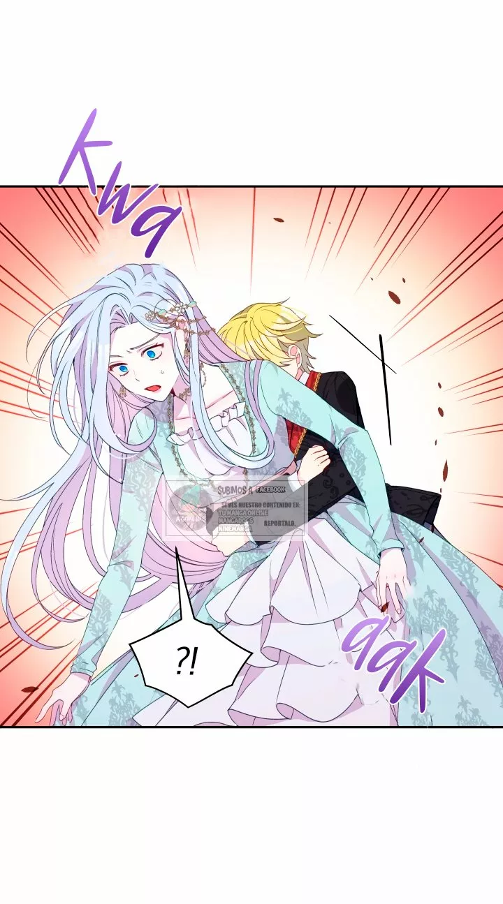 Página 52 del Manga