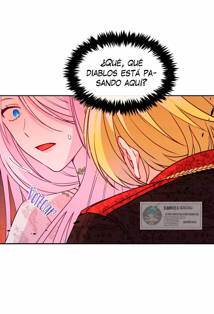 Página 53 del Manga
