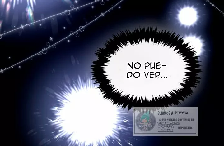 Página 55 del Manga