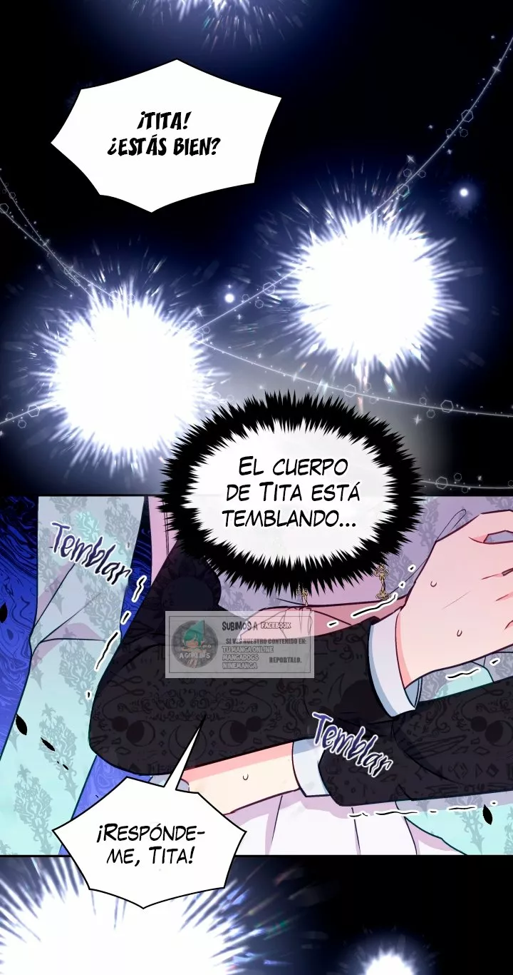 Página 56 del Manga