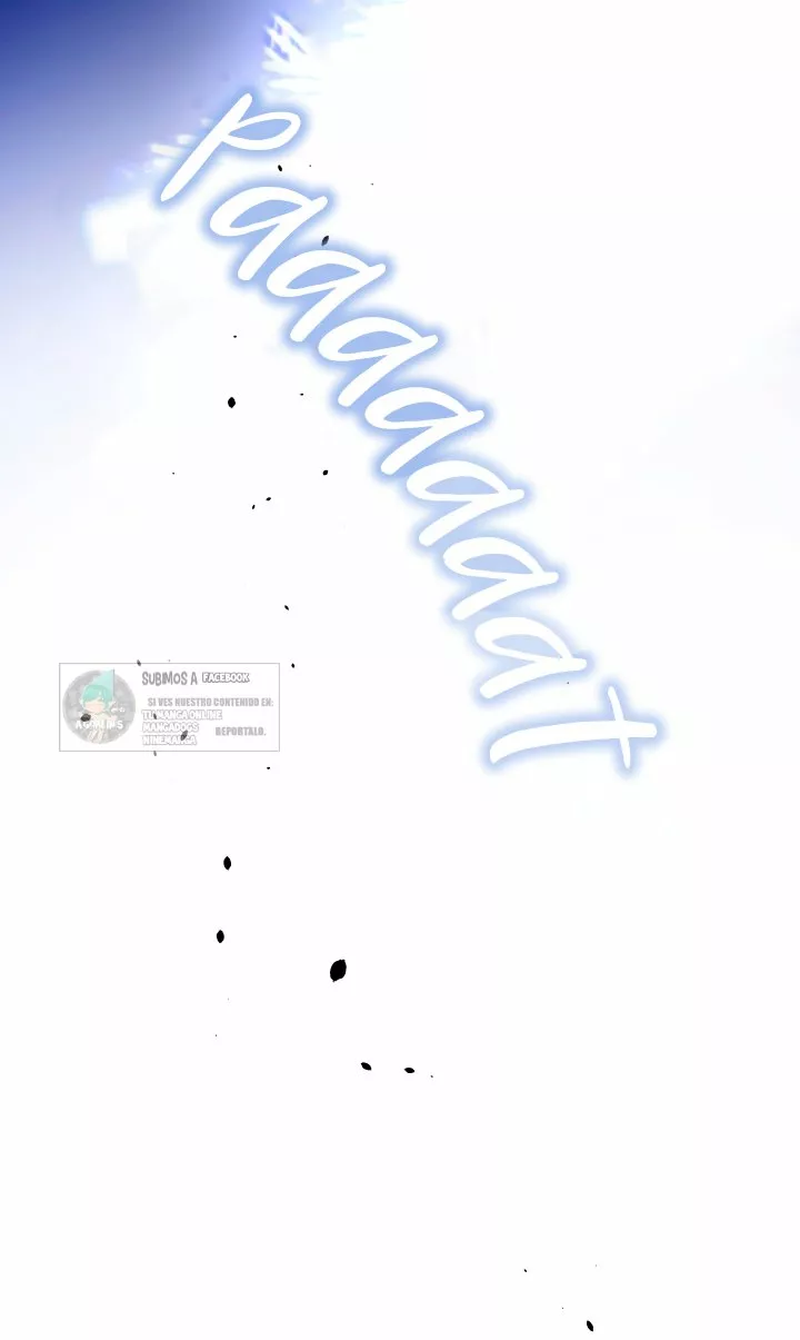 Página 59 del Manga