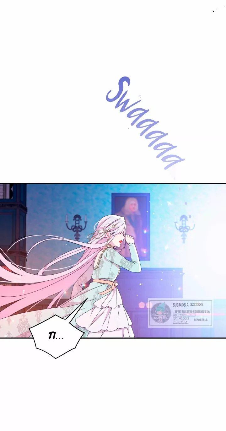 Página 60 del Manga