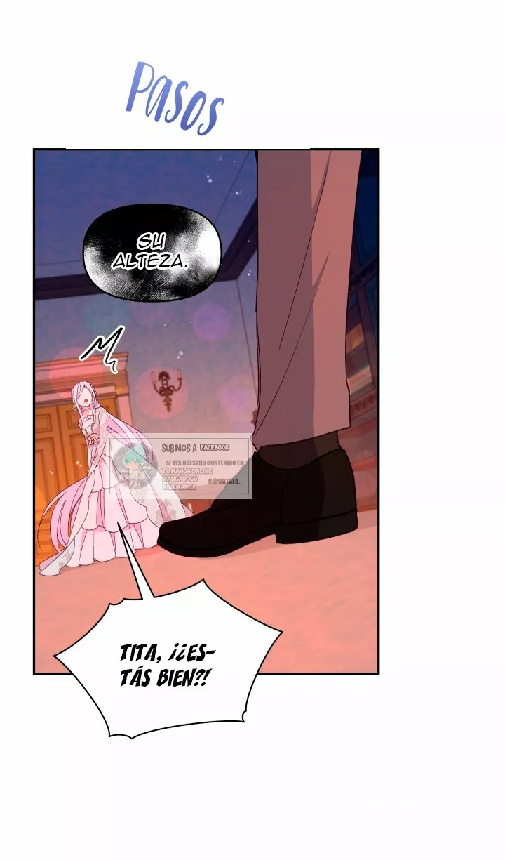 Página 62 del Manga