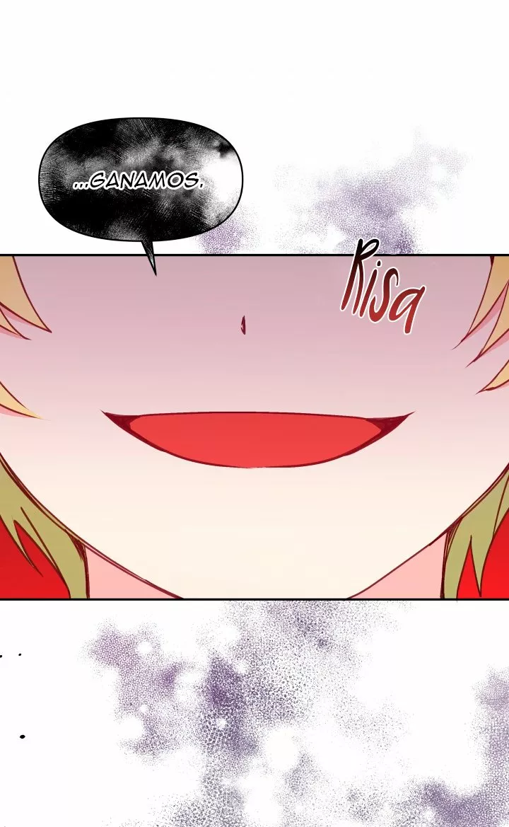 Página 63 del Manga