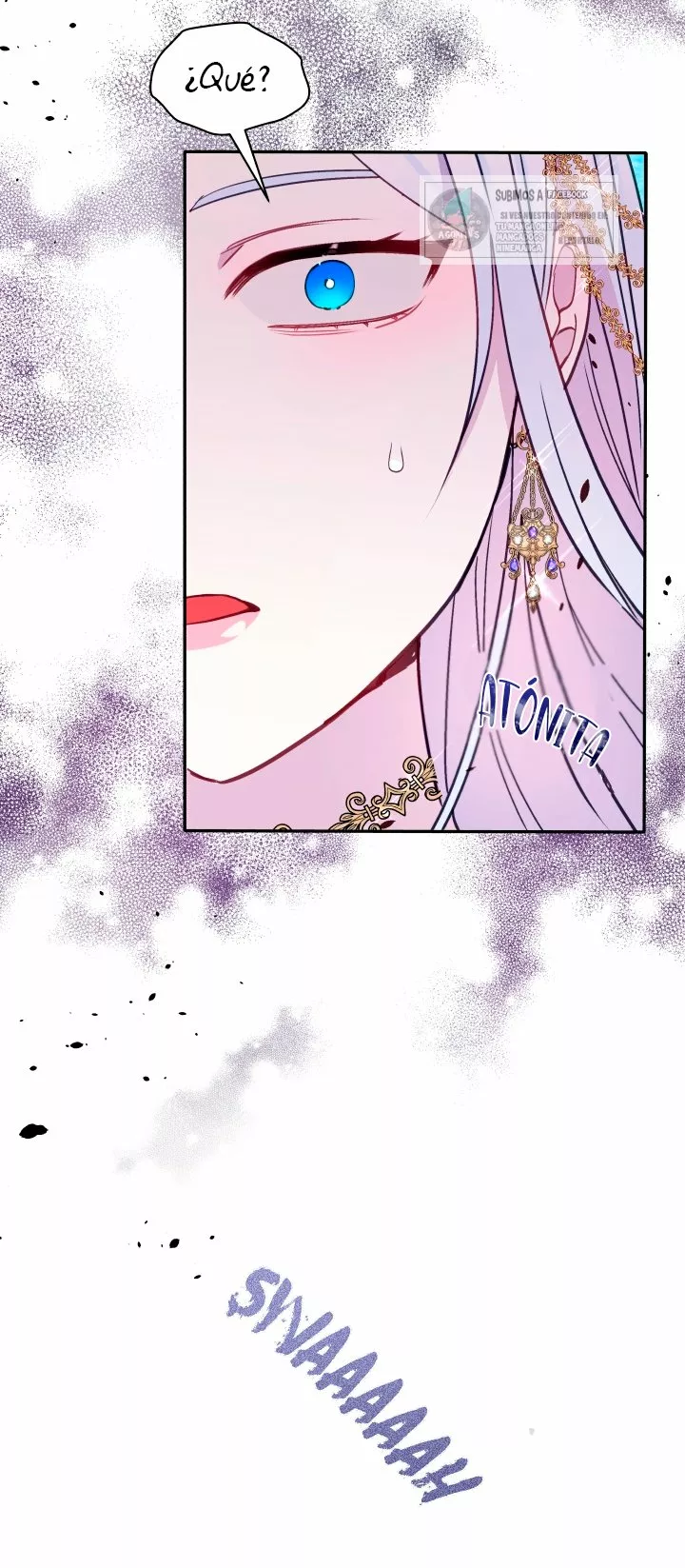 Página 64 del Manga