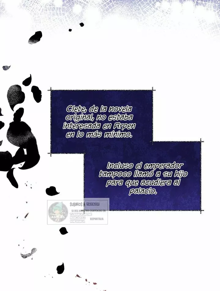 Página 42 del Manga