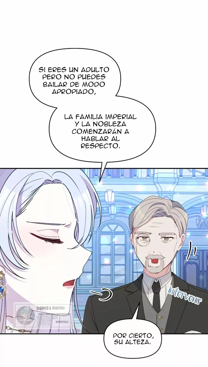 Página 47 del Manga