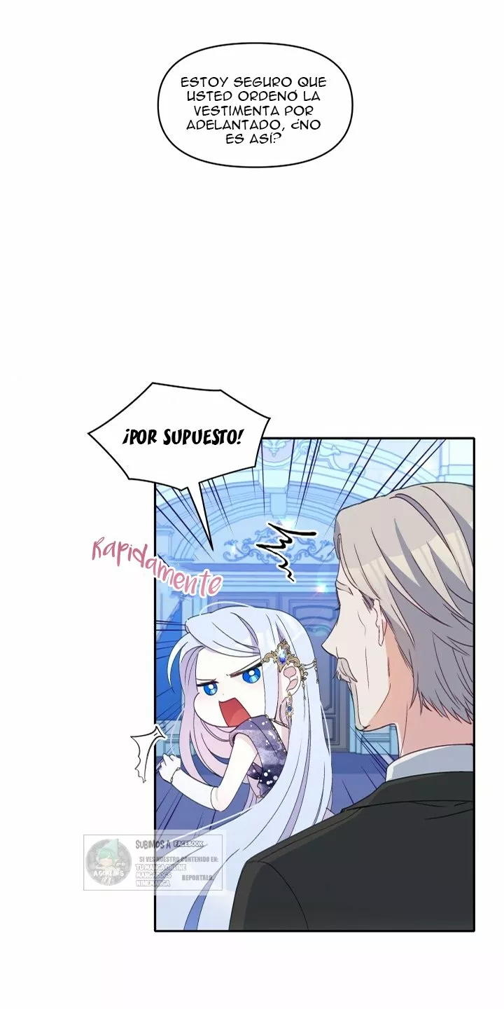 Página 48 del Manga