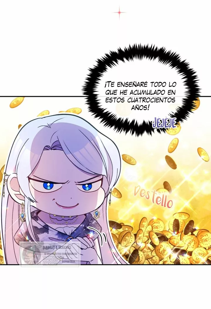 Página 52 del Manga