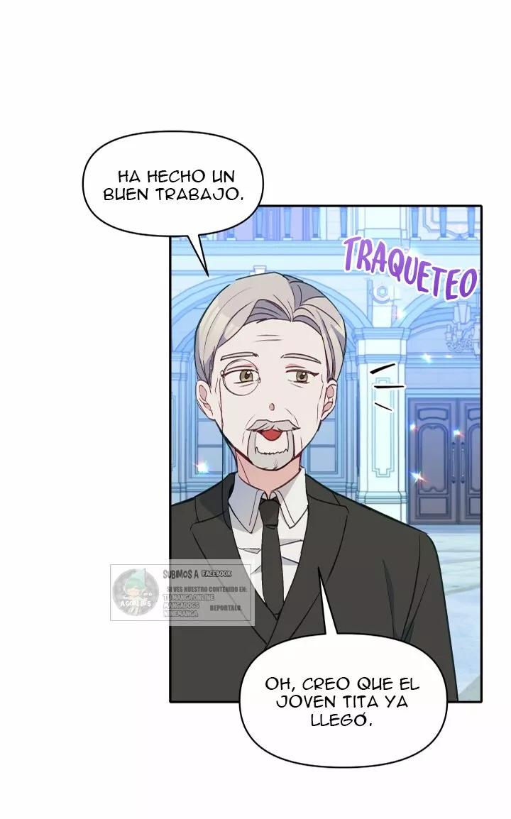 Página 53 del Manga
