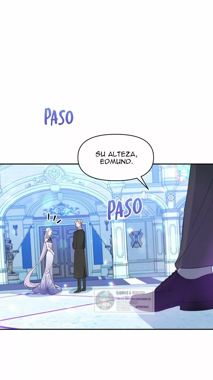Página 54 del Manga