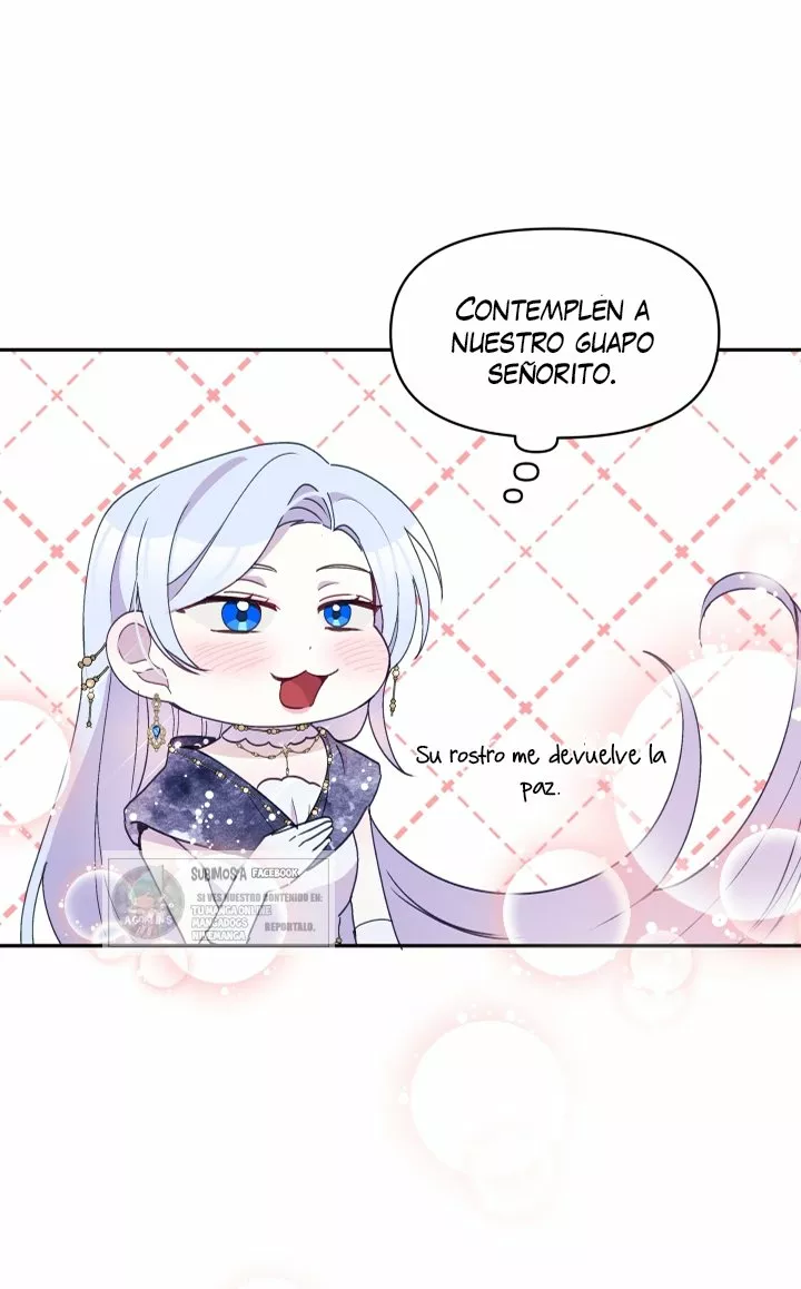 Página 56 del Manga