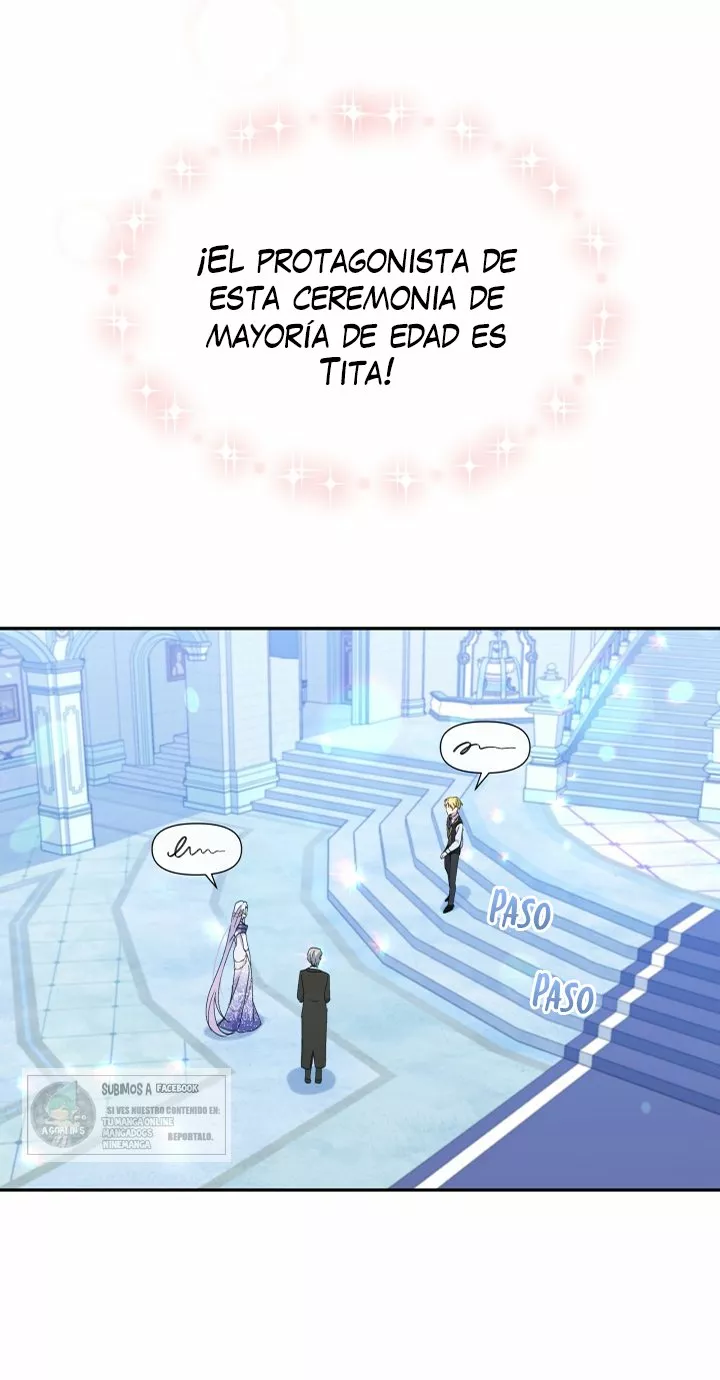 Página 57 del Manga