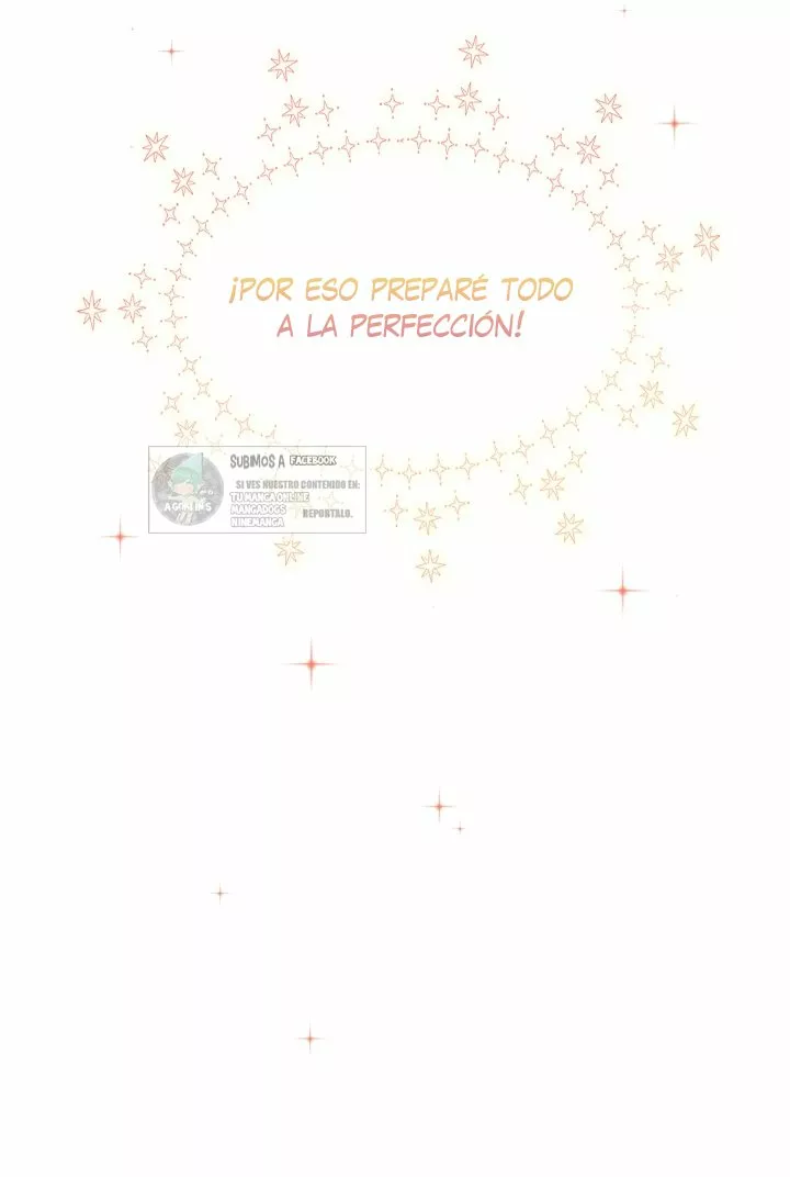 Página 59 del Manga