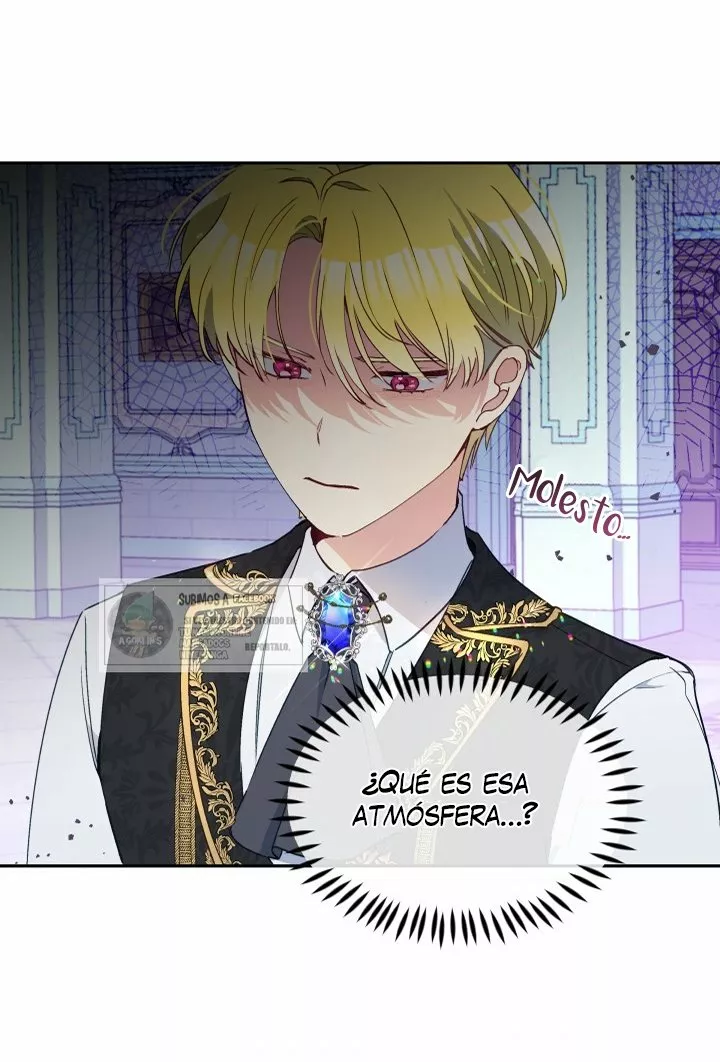 Página 39 del Manga