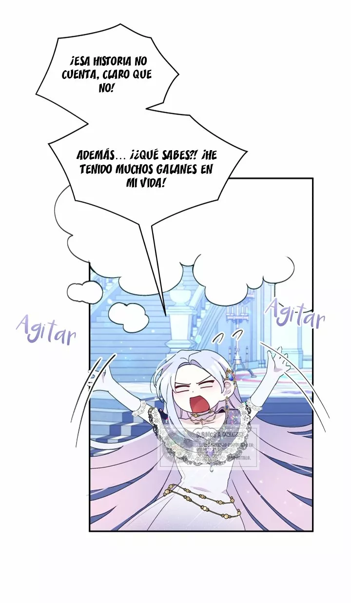 Página 42 del Manga