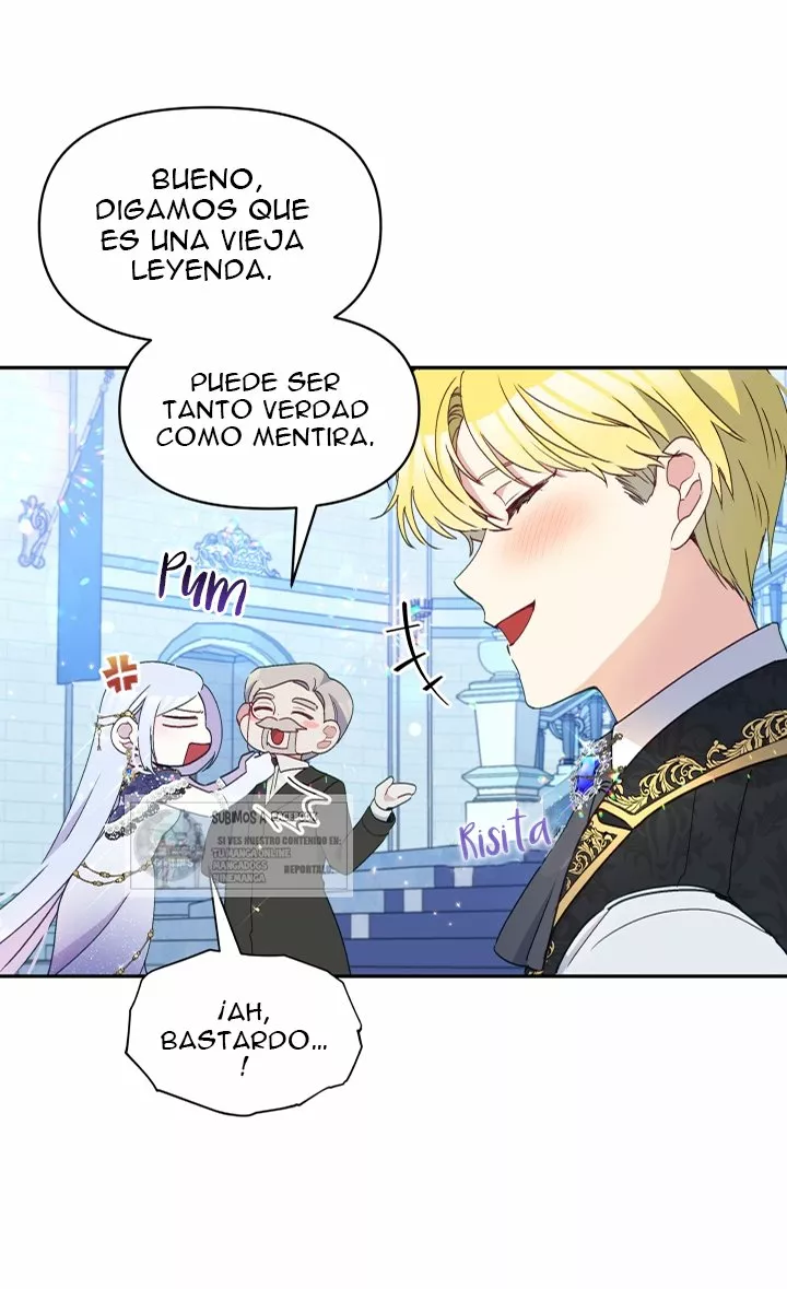 Página 43 del Manga