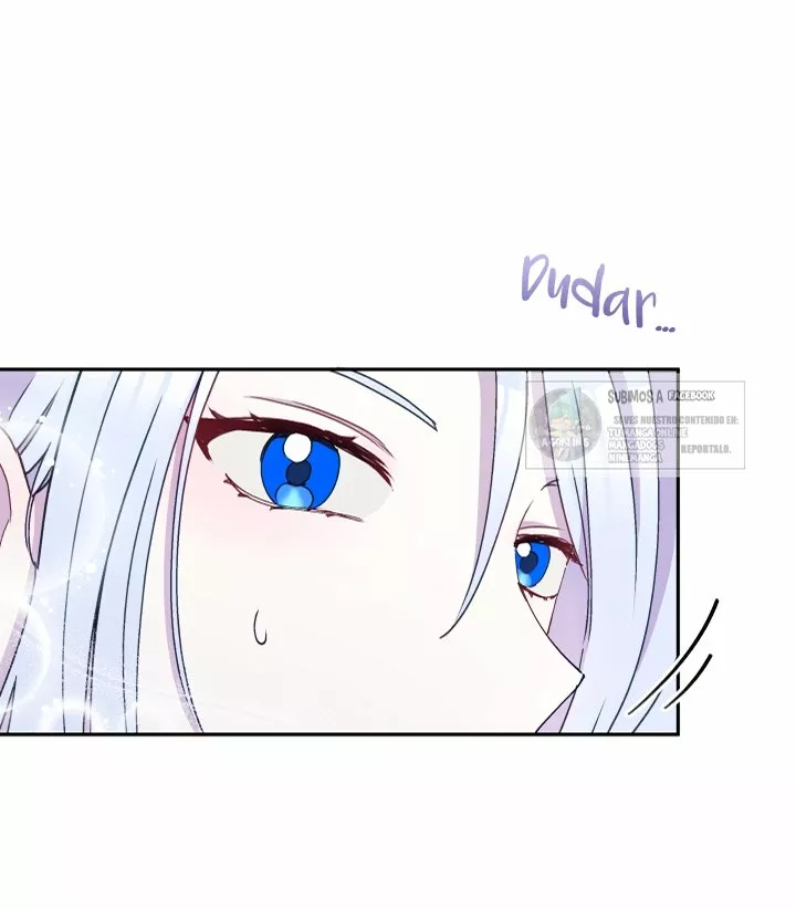 Página 44 del Manga