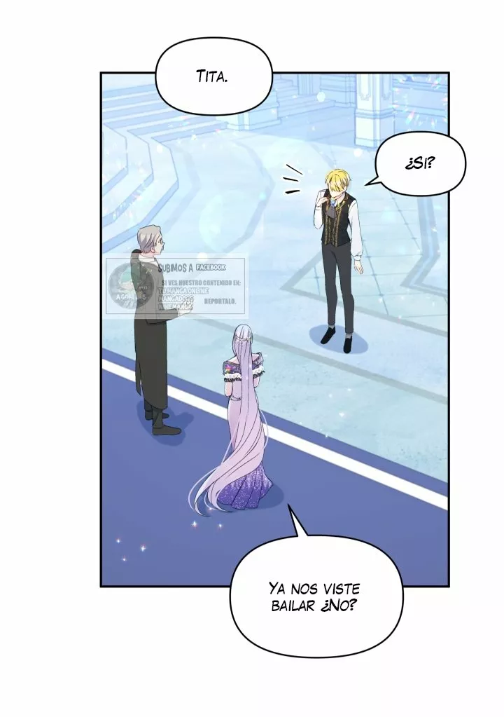 Página 46 del Manga