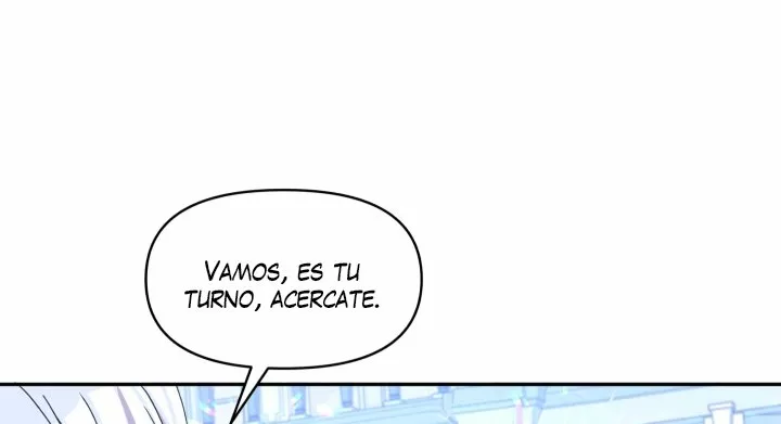 Página 47 del Manga