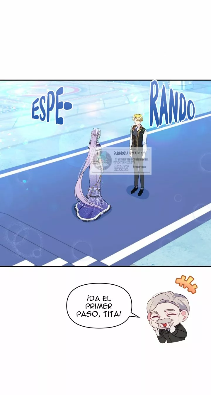 Página 49 del Manga